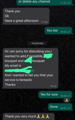 1-qxmpbwx6dvvmhbnsk3z6hi6kdjw53zic9ho0nddu00